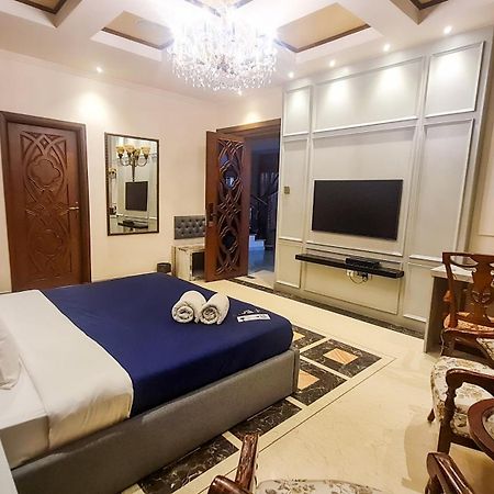 The Moira - Bed And Breakfast Kalkuta Zewnętrze zdjęcie