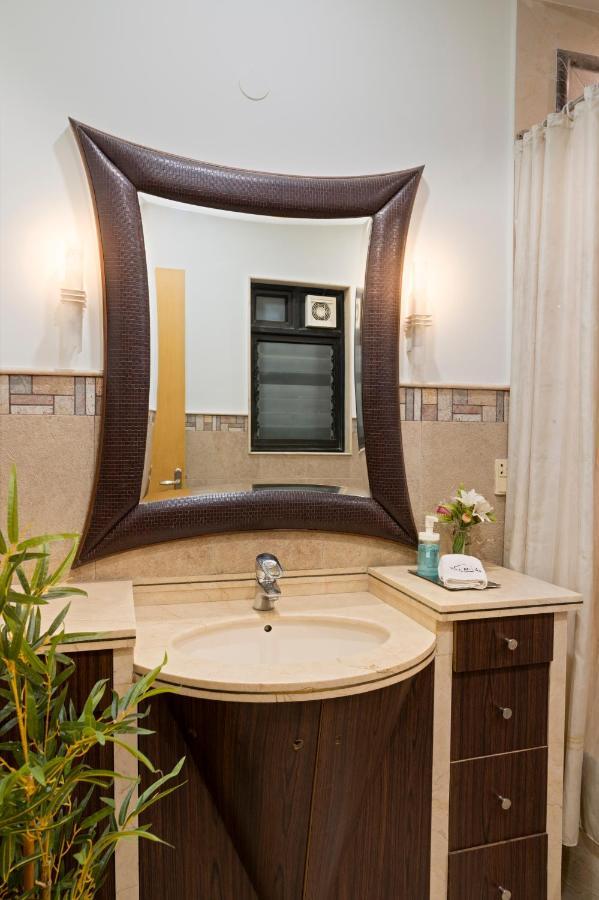 The Moira - Bed And Breakfast Kalkuta Zewnętrze zdjęcie