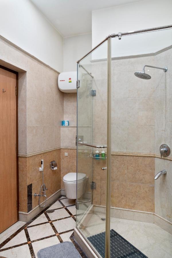 The Moira - Bed And Breakfast Kalkuta Zewnętrze zdjęcie